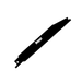 HEPYC 7717 product image
