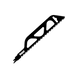 HEPYC 7718 product image