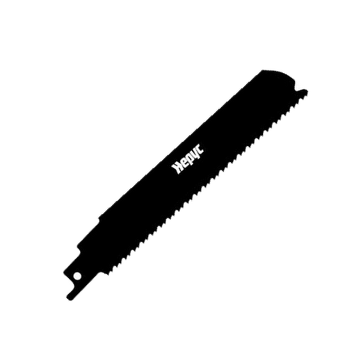 HEPYC 7719 product image
