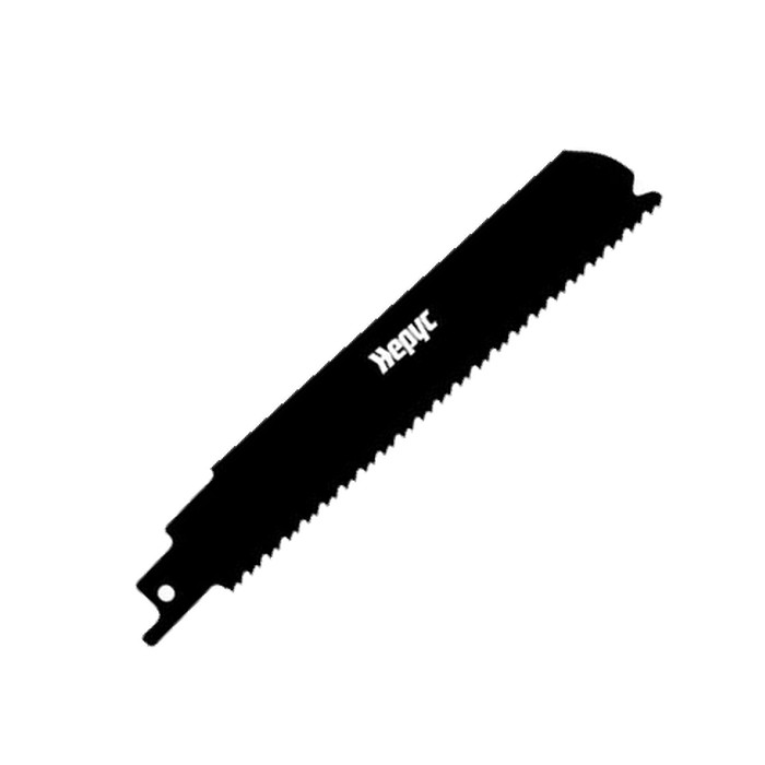 HEPYC 7719 product image
