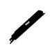 HEPYC 7719 product image