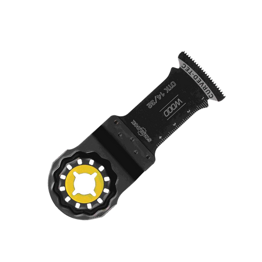 HEPYC 7720 product image