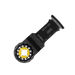 HEPYC 7720 product image