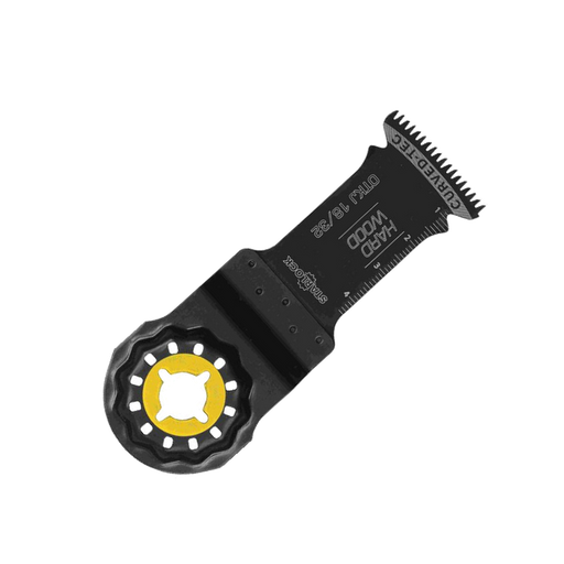 HEPYC 7721 product image
