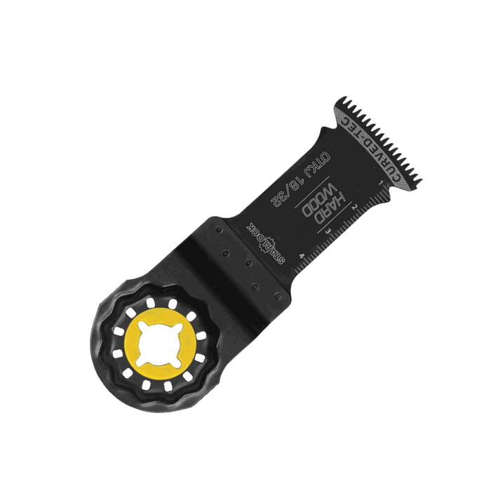 HEPYC 7721 product image