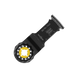 HEPYC 7721 product image