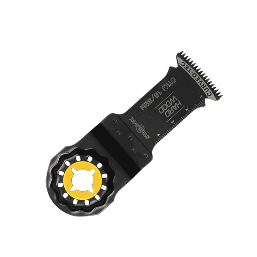 HEPYC 7722 product image
