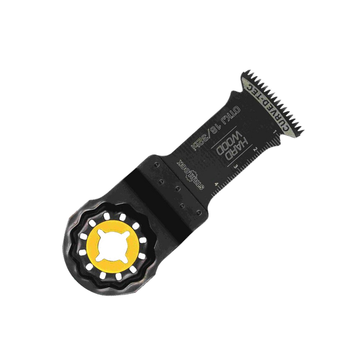 HEPYC 7722 product image