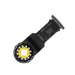 HEPYC 7722 product image