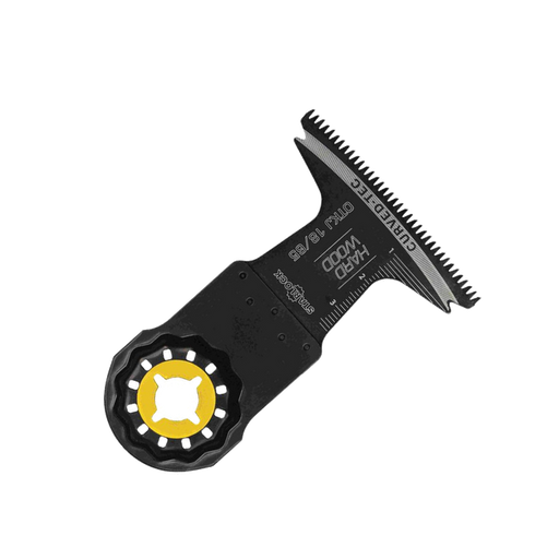 HEPYC 7723 product image