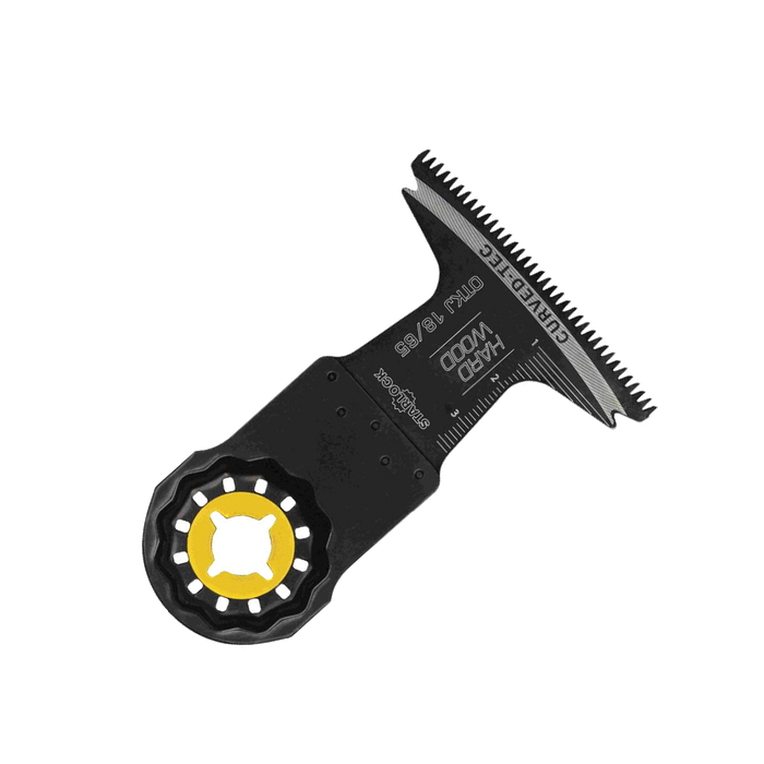 HEPYC 7723 product image