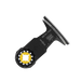 HEPYC 7723 product image