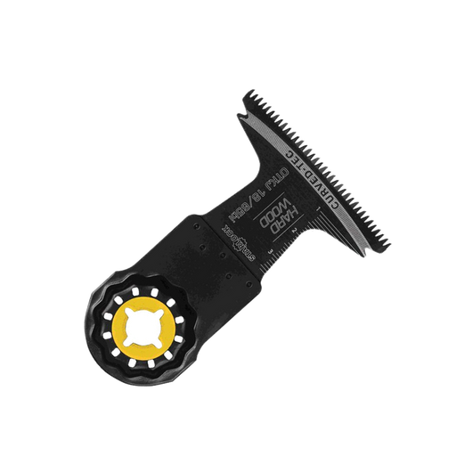 HEPYC 7724 product image