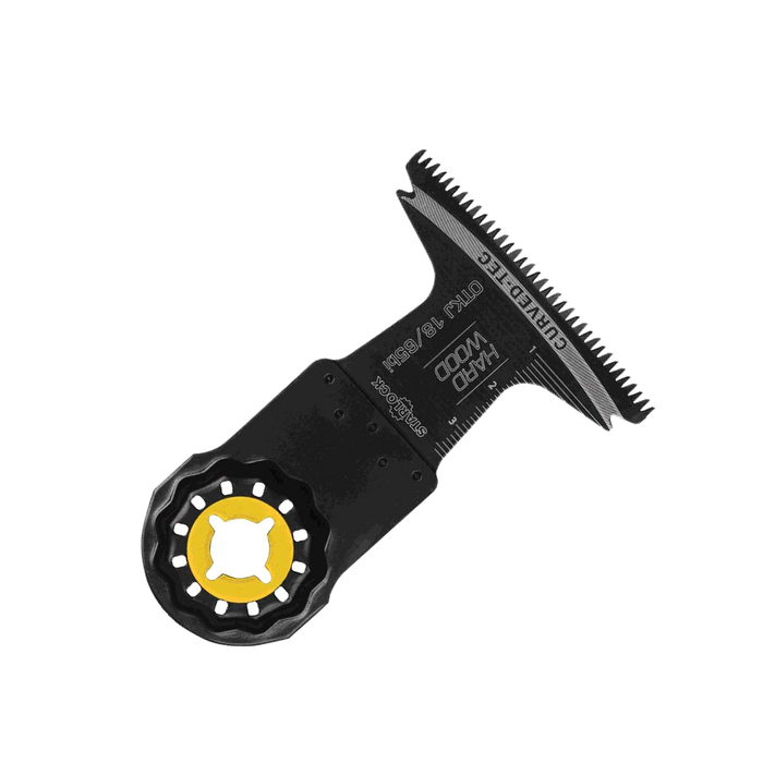 HEPYC 7724 product image