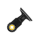 HEPYC 7724 product image