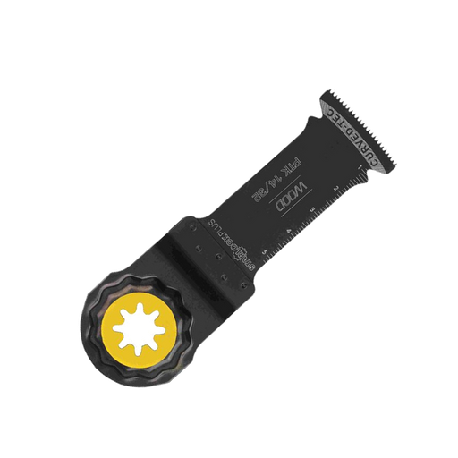 HEPYC 7725 product image