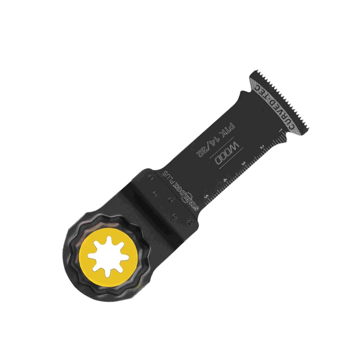 HEPYC 7725 product image