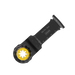 HEPYC 7725 product image
