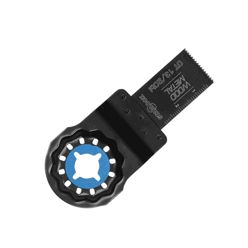 HEPYC 7726 product image