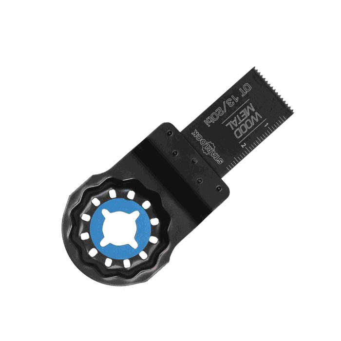 HEPYC 7726 product image