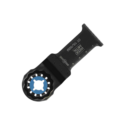 HEPYC 7727 product image