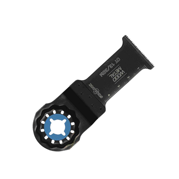 HEPYC 7727 product image