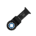 HEPYC 7727 product image