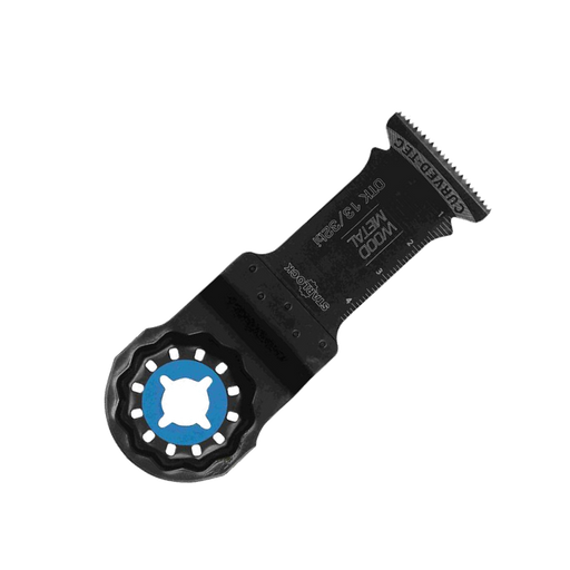 HEPYC 7728 product image
