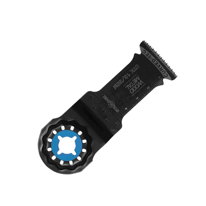 HEPYC 7728 product image