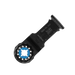 HEPYC 7728 product image