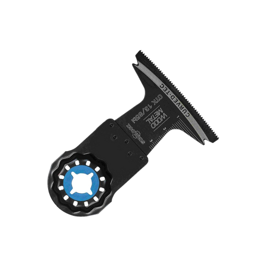 HEPYC 7729 product image
