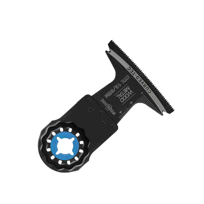 HEPYC 7729 product image