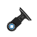 HEPYC 7729 product image