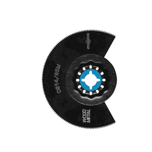 HEPYC 7730 product image