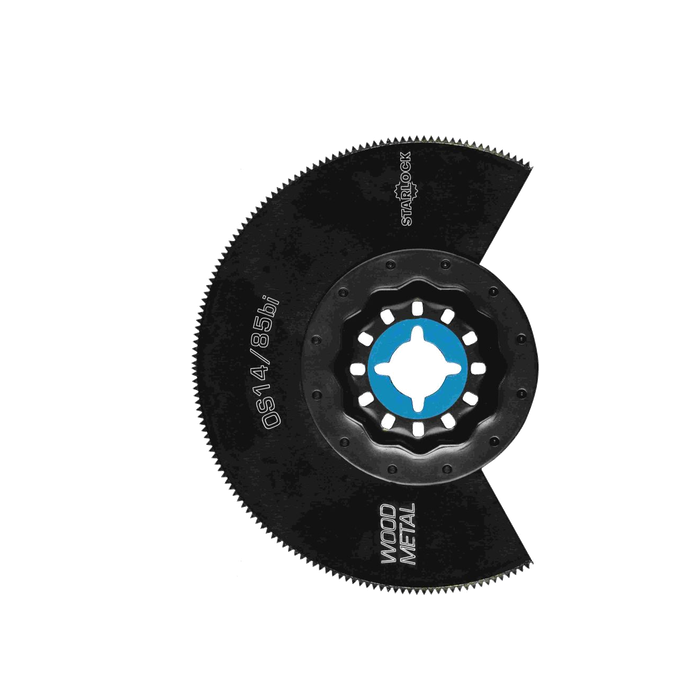 HEPYC 7730 product image
