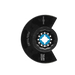 HEPYC 7730 product image