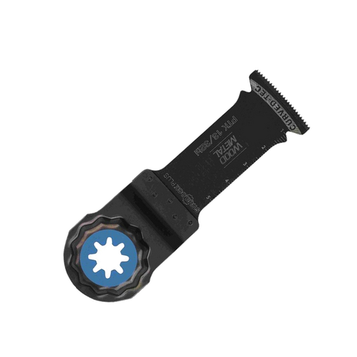 HEPYC 7731 product image