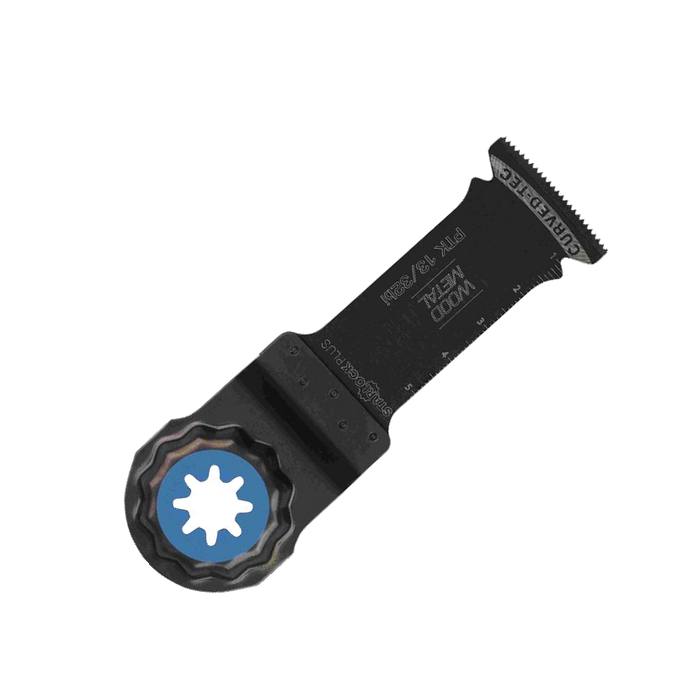 HEPYC 7731 product image