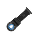 HEPYC 7731 product image