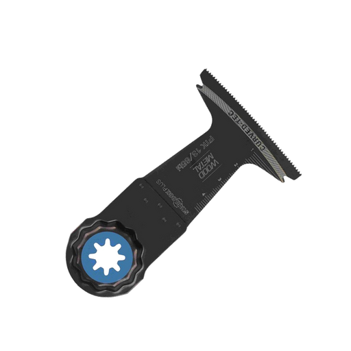 HEPYC 7732 product image