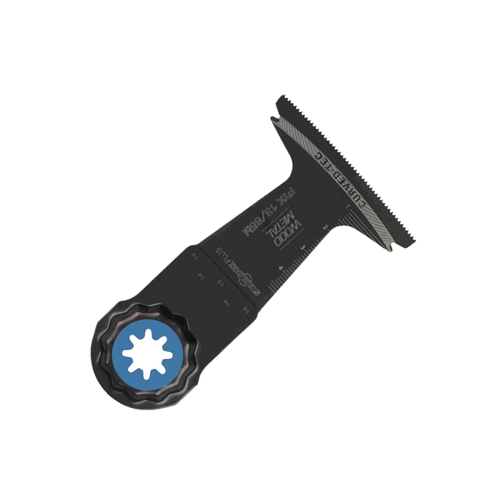 HEPYC 7732 product image