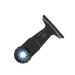 HEPYC 7732 product image