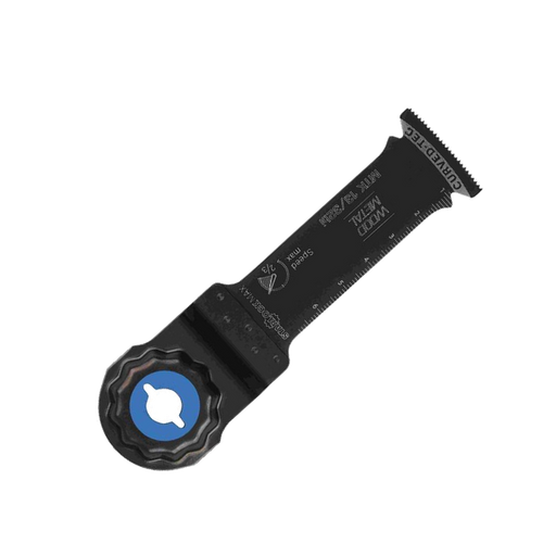 HEPYC 7733 product image