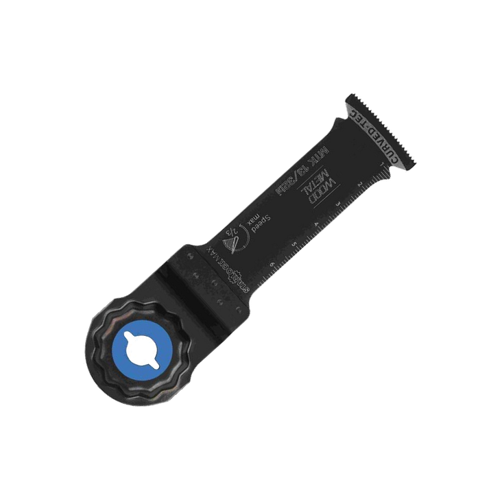 HEPYC 7733 product image
