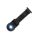HEPYC 7733 product image
