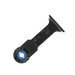 HEPYC 7734 product image