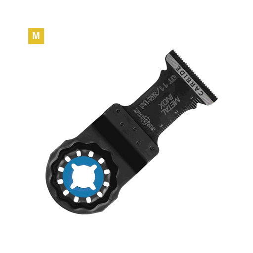HEPYC 7735 product image