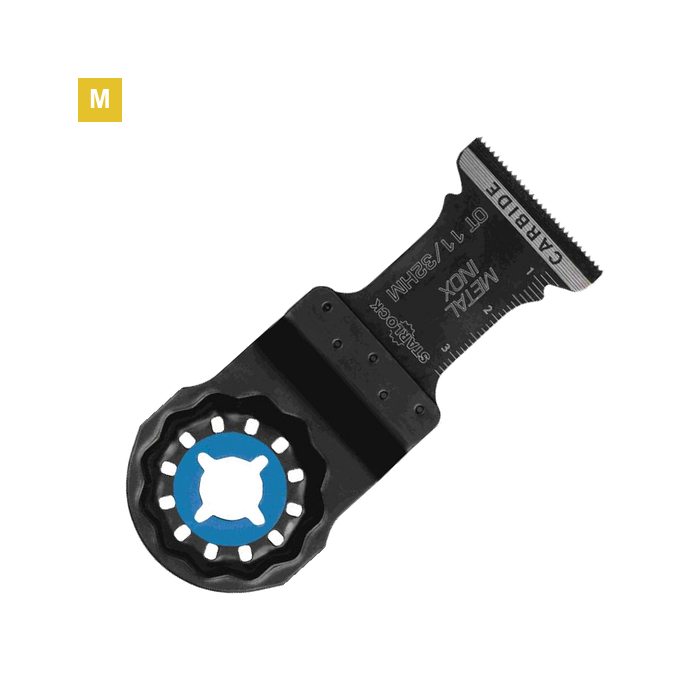 HEPYC 7735 product image