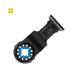 HEPYC 7735 product image