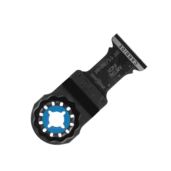 HEPYC 7735 product image